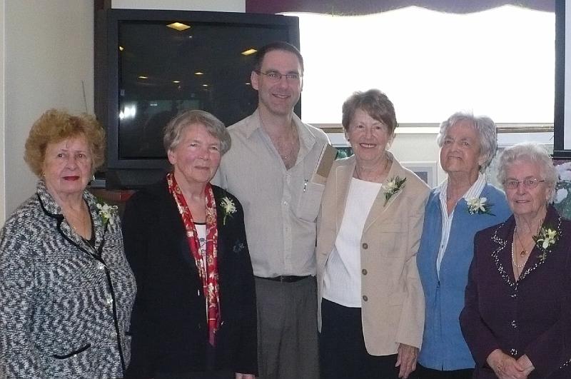 Curling Etchemin 197.jpg